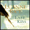 Last Kiss (Unabridged) audio book by Luanne Rice