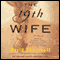 The 19th Wife: A Novel (Unabridged) audio book by David Ebershoff