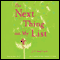 The Next Thing on My List (Unabridged) audio book by Jill Smolinski