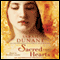 Sacred Hearts: A Novel (Unabridged) audio book by Sarah Dunant
