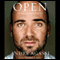Open: An Autobiography audio book by Andre Agassi