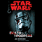Star Wars: Death Troopers (Unabridged) audio book by Joe Schreiber