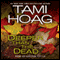 Deeper Than the Dead (Unabridged) audio book by Tami Hoag