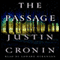 The Passage: The Passage Trilogy, Book 1 audio book by Justin Cronin