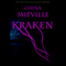 Kraken (Unabridged) audio book by China Mieville
