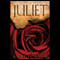 Juliet (Unabridged) audio book by Anne Fortier