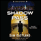 Shadow Pass: A Novel of Suspense (Unabridged) audio book by Sam Eastland