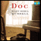 Doc: A Novel (Unabridged) audio book by Mary Doria Russell