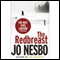 The Redbreast (Unabridged) audio book by Jo Nesb