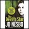 The Devil's Star (Unabridged) audio book by Jo Nesb