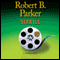 Sixkill (Unabridged) audio book by Robert B. Parker