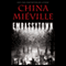 Embassytown (Unabridged) audio book by China Mieville