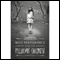 Miss Peregrine's Home for Peculiar Children (Unabridged) audio book by Ransom Riggs
