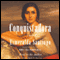 Conquistadora (Unabridged) audio book by Esmeralda Santiago