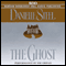 The Ghost (Unabridged) audio book by Danielle Steel