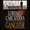 Gangster audio book by Lorenzo Carcaterra