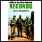 Recondo: LRRPs in the 101st Airborne audio book by Larry Chambers