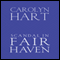 Scandal in Fair Haven: A Henry O Mystery, Book 2 (Unabridged) audio book by Carolyn G. Hart