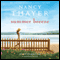 Summer Breeze: A Novel (Unabridged) audio book by Nancy Thayer