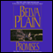 Promises audio book by Belva Plain