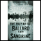 The Ballad of Ballard and Sandrine: An eShort (Unabridged) audio book by Peter Straub