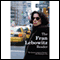 The Fran Lebowitz Reader (Unabridged) audio book by Fran Lebowitz
