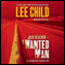 A Wanted Man: A Jack Reacher Novel, Book 17 audio book by Lee Child