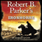 Robert B. Parker's Ironhorse (Unabridged) audio book by Robert Knott
