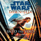 Into the Void: Star Wars: SW: Dawn of the Jedi (Unabridged) audio book by Tim Lebbon