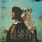 Blood & Beauty: The Borgias; A Novel (Unabridged) audio book by Sarah Dunant