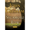 Sycamore Row (Unabridged) audio book by John Grisham
