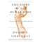 The Story of the Human Body: Evolution, Health, and Disease (Unabridged) audio book by Daniel Lieberman