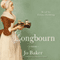 Longbourn (Unabridged) audio book by Jo Baker