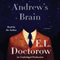 Andrew's Brain: A Novel (Unabridged) audio book by E. L. Doctorow
