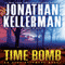 Time Bomb: An Alex Delaware Novel, Book 5 (Unabridged) audio book by Jonathan Kellerman