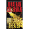 The Butcher's Theater audio book by Jonathan Kellerman