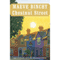 Chestnut Street (Unabridged) audio book by Maeve Binchy