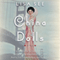 China Dolls: A Novel (Unabridged) audio book by Lisa See