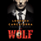 The Wolf: A Novel (Unabridged) audio book by Lorenzo Carcaterra