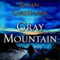 Gray Mountain (Unabridged)