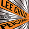 Personal: A Jack Reacher Novel, Book 19 (Unabridged) audio book by Lee Child
