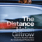 The Distance (Unabridged) audio book by Helen Giltrow