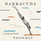 Barracuda: A Novel (Unabridged) audio book by Christos Tsiolkas