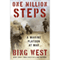 One Million Steps: A Marine Platoon at War (Unabridged) audio book by Bing West