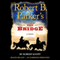 Robert B. Parker's The Bridge (Unabridged) audio book by Robert Knott