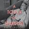 A Touch of Stardust: A Novel (Unabridged) audio book by Kate Alcott
