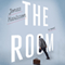 The Room: A Novel (Unabridged) audio book by Jonas Karlsson