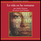 La Vida en Las Ventanas [Life in Windows] (Unabridged) audio book by Andrs Neuman