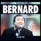 Bernard Manning: Best Of, Volume 1 audio book by Bernard Manning