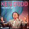 The Best of Ken Dodd audio book by Ken Dodd